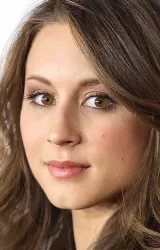 Тройэн Беллисарио