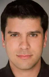 Джо Менендес