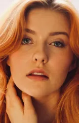 Кеннеди Макманн