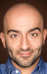 Пэймэн Бенц