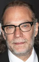 Грег Никотеро