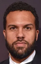 О. Т. Фагбенли