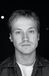 Ник Речинский