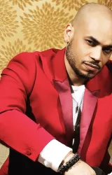 Деондрей Госсфилд