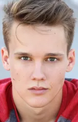 Хантер Дуэн