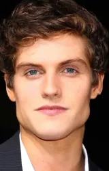 Дэниэл Шарман