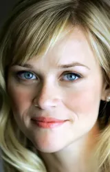 Риз Уизерспун