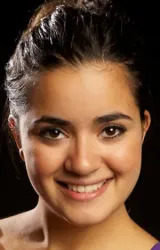 Паулина Гайтан