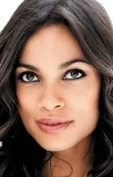 Розарио Доусон