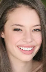 Хлоя Бриджес