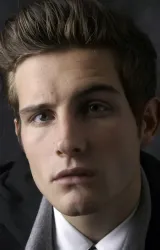 Нико Торторелла