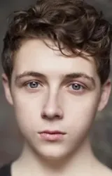 Герран Хауэлл