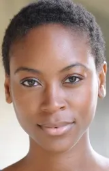 Трэйси Айфичор