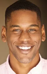 Куинси Исайя