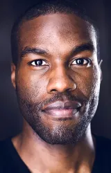 Яхья Абдул-Матин II