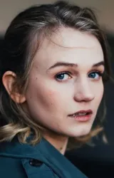 Леони Веселов