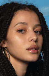 Чэйс Инфинити