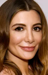 Назим Педрад