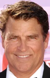 Тед МакГинли