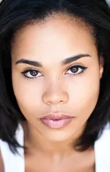 Рокси Штернберг