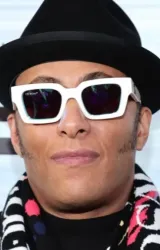 Энтони Флеминг