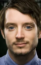 Элайджа Вуд