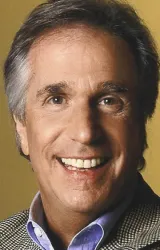 Генри Уинклер