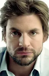 Гейл Харольд