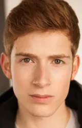 Дэниэл Дэвид Стюарт