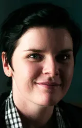 Эмма Фриман