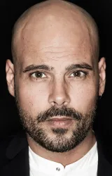 Марко Д’Аморе