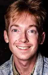 Дэвид Браун