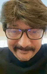 Прамод Кумар