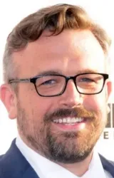 Джейк Шиманьски