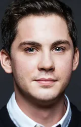 Логан Лерман