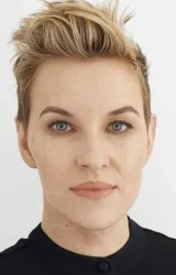 Кейт Малвэйни