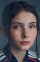 Бодхи Рэй Бретнэк