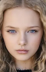 Амайя Миллер