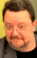 Роджер Л. Джексон