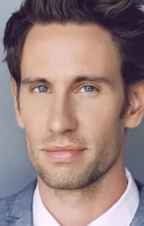 Алекс Клейн