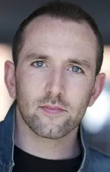 Дэвид Карлайл