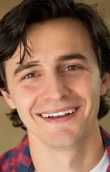 Сэм Скольник