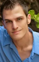 Алекс Денни