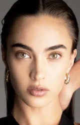 Шанель Стюарт