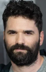 Дэн Трахтенберг