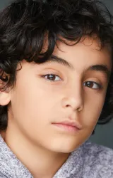 Майкл Сифайн