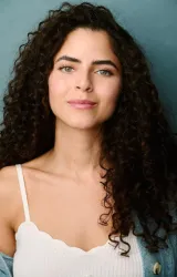 Шан Галлахер