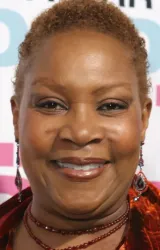 Хуанита Дженнингс