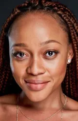 Тандо Табете