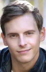 Крис Силкокс